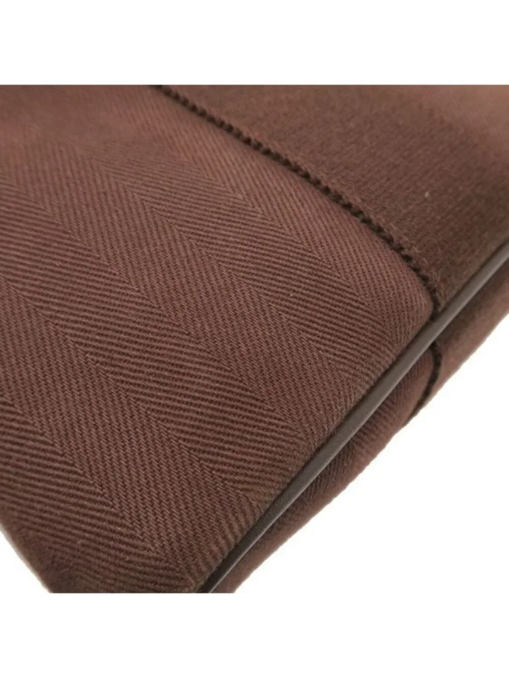 Hermes brand size